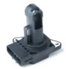 ASHUKI T975-02O Air Mass Sensor